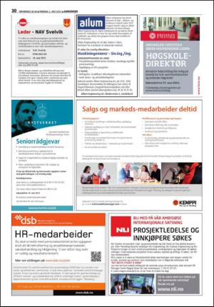 tonsbergsblad-20120503_000_00_00_030.pdf