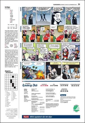 tonsbergsblad-20120503_000_00_00_031.pdf