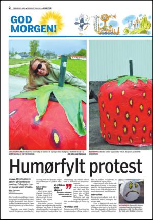 tonsbergsblad-20120522_000_00_00_002.pdf