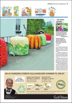 tonsbergsblad-20120522_000_00_00_003.pdf