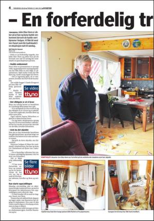 tonsbergsblad-20120522_000_00_00_004.pdf