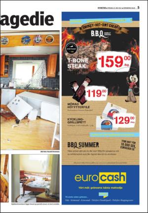 tonsbergsblad-20120522_000_00_00_005.pdf