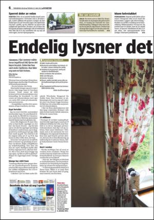 tonsbergsblad-20120522_000_00_00_006.pdf