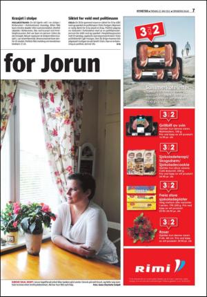 tonsbergsblad-20120522_000_00_00_007.pdf