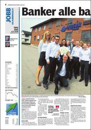 tonsbergsblad-20120522_000_00_00_008.pdf