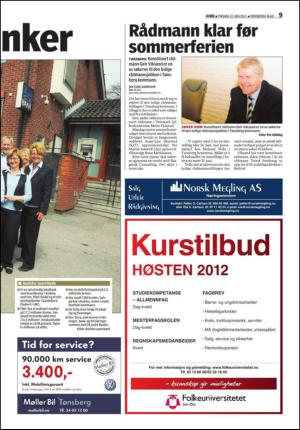tonsbergsblad-20120522_000_00_00_009.pdf