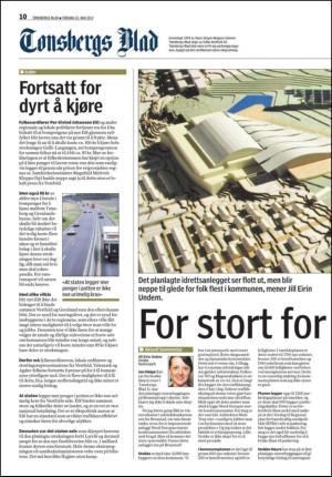 tonsbergsblad-20120522_000_00_00_010.pdf