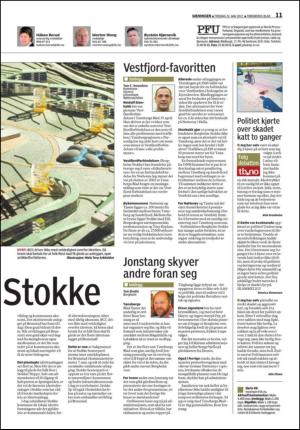 tonsbergsblad-20120522_000_00_00_011.pdf