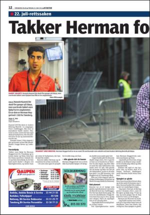 tonsbergsblad-20120522_000_00_00_012.pdf