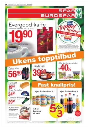 tonsbergsblad-20120522_000_00_00_014.pdf