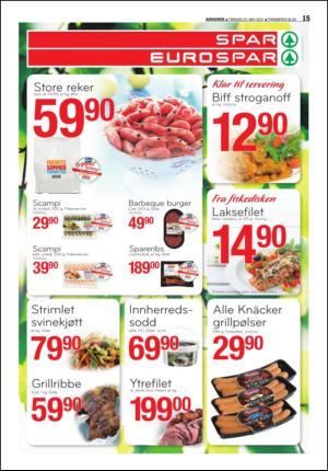 tonsbergsblad-20120522_000_00_00_015.pdf