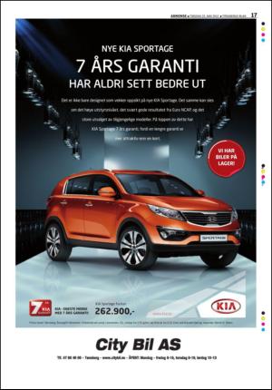 tonsbergsblad-20120522_000_00_00_017.pdf