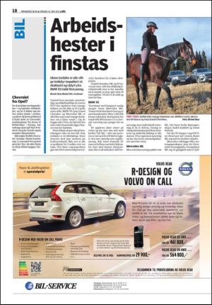 tonsbergsblad-20120522_000_00_00_018.pdf