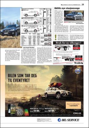 tonsbergsblad-20120522_000_00_00_019.pdf