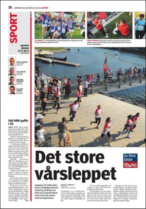 tonsbergsblad-20120522_000_00_00_020.pdf