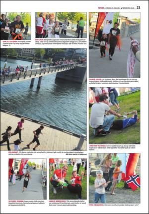 tonsbergsblad-20120522_000_00_00_021.pdf