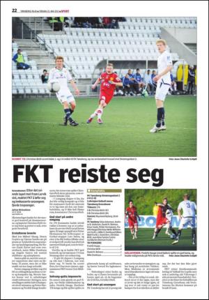 tonsbergsblad-20120522_000_00_00_022.pdf