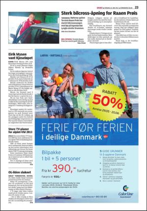 tonsbergsblad-20120522_000_00_00_023.pdf