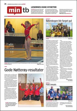 tonsbergsblad-20120522_000_00_00_024.pdf