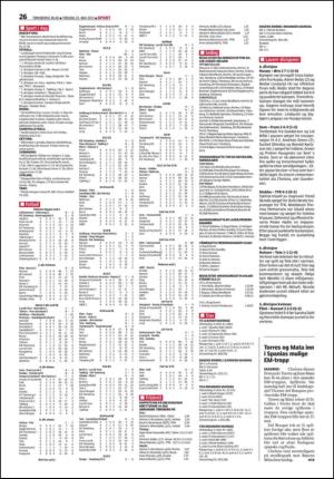 tonsbergsblad-20120522_000_00_00_026.pdf