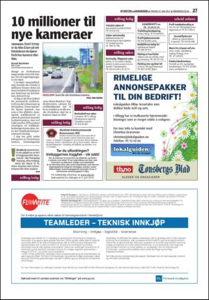 tonsbergsblad-20120522_000_00_00_027.pdf