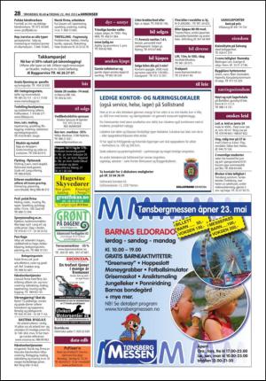 tonsbergsblad-20120522_000_00_00_028.pdf