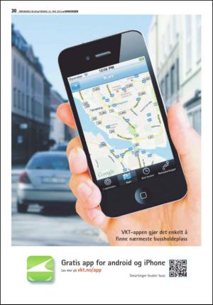 tonsbergsblad-20120522_000_00_00_030.pdf