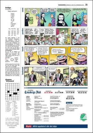 tonsbergsblad-20120522_000_00_00_031.pdf