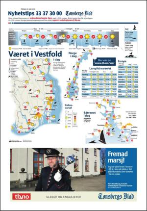 tonsbergsblad-20120522_000_00_00_032.pdf