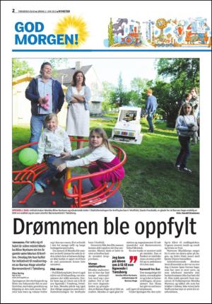 tonsbergsblad-20120602_000_00_00_002.pdf