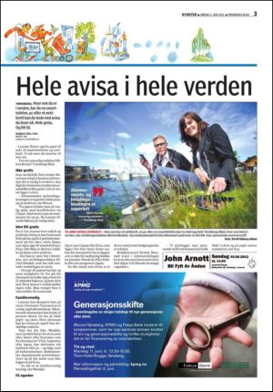 tonsbergsblad-20120602_000_00_00_003.pdf