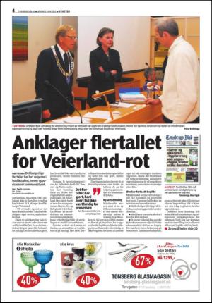 tonsbergsblad-20120602_000_00_00_004.pdf