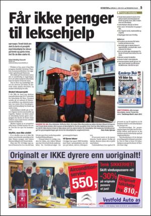 tonsbergsblad-20120602_000_00_00_005.pdf