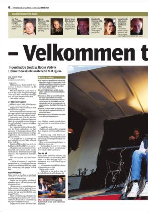 tonsbergsblad-20120602_000_00_00_006.pdf