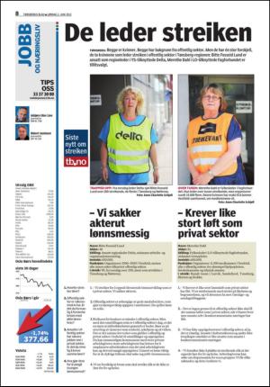 tonsbergsblad-20120602_000_00_00_008.pdf