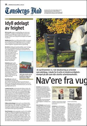 tonsbergsblad-20120602_000_00_00_010.pdf