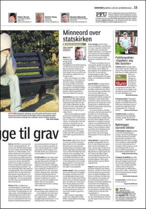 tonsbergsblad-20120602_000_00_00_011.pdf