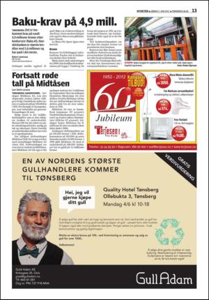 tonsbergsblad-20120602_000_00_00_013.pdf