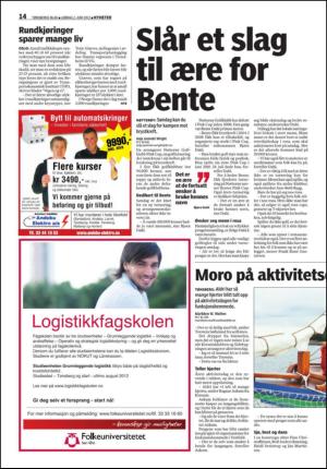 tonsbergsblad-20120602_000_00_00_014.pdf