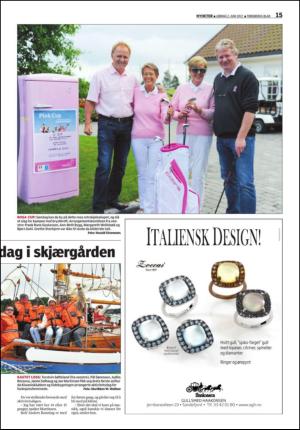 tonsbergsblad-20120602_000_00_00_015.pdf