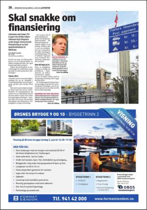 tonsbergsblad-20120602_000_00_00_016.pdf