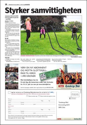 tonsbergsblad-20120602_000_00_00_018.pdf