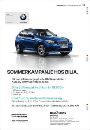 tonsbergsblad-20120602_000_00_00_019.pdf