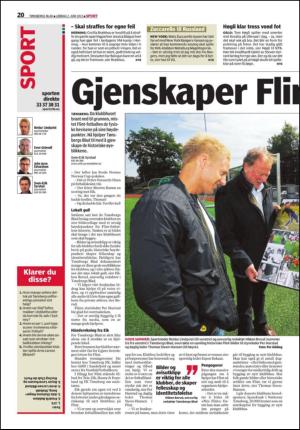 tonsbergsblad-20120602_000_00_00_020.pdf