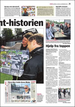 tonsbergsblad-20120602_000_00_00_021.pdf