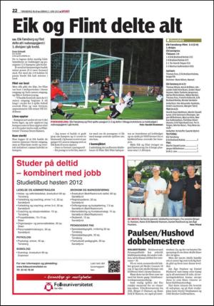 tonsbergsblad-20120602_000_00_00_022.pdf