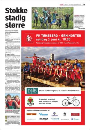 tonsbergsblad-20120602_000_00_00_023.pdf