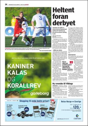 tonsbergsblad-20120602_000_00_00_024.pdf