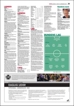 tonsbergsblad-20120602_000_00_00_025.pdf