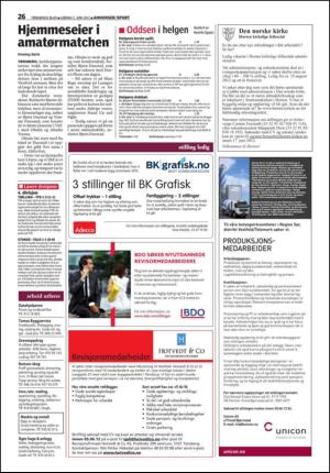 tonsbergsblad-20120602_000_00_00_026.pdf